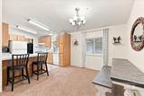 2271 Blue Lake Ln - Photo 19