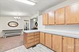 2271 Blue Lake Ln - Photo 20