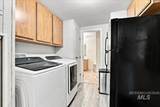 2271 Blue Lake Ln - Photo 23