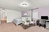 2271 Blue Lake Ln - Photo 25