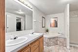 2271 Blue Lake Ln - Photo 27