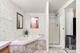2271 Blue Lake Ln - Photo 29