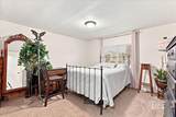 2271 Blue Lake Ln - Photo 30