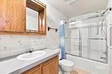 2271 Blue Lake Ln - Photo 31