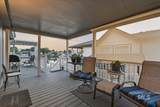 2271 Blue Lake Ln - Photo 4