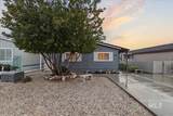 2271 Blue Lake Ln - Photo 41