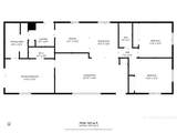2271 Blue Lake Ln - Photo 42
