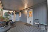 2271 Blue Lake Ln - Photo 6