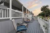 2271 Blue Lake Ln - Photo 9