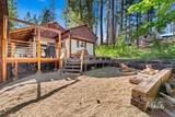 17 Shady Lane - Photo 14