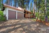 17 Shady Lane - Photo 15