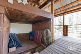 17 Shady Lane - Photo 17
