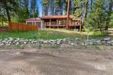 17 Shady Lane - Photo 19