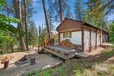 17 Shady Lane - Photo 20