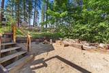 17 Shady Lane - Photo 22