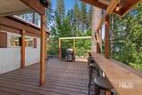 17 Shady Lane - Photo 23