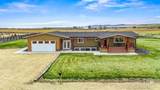 8481 Big Foot Rd - Photo 1
