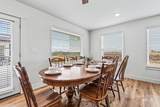 8481 Big Foot Rd - Photo 10