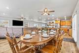 8481 Big Foot Rd - Photo 11