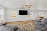 8481 Big Foot Rd - Photo 13