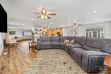 8481 Big Foot Rd - Photo 14
