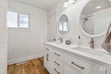 8481 Big Foot Rd - Photo 15