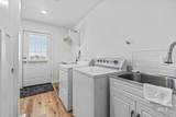 8481 Big Foot Rd - Photo 16