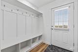 8481 Big Foot Rd - Photo 17