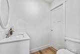 8481 Big Foot Rd - Photo 18