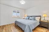 8481 Big Foot Rd - Photo 19
