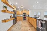 8481 Big Foot Rd - Photo 2