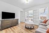 8481 Big Foot Rd - Photo 20
