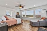8481 Big Foot Rd - Photo 22