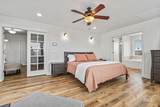 8481 Big Foot Rd - Photo 23