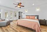 8481 Big Foot Rd - Photo 24