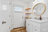 8481 Big Foot Rd - Photo 25