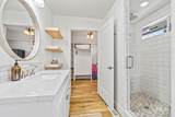 8481 Big Foot Rd - Photo 26