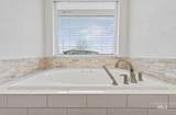 8481 Big Foot Rd - Photo 27