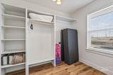 8481 Big Foot Rd - Photo 28