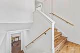 8481 Big Foot Rd - Photo 29