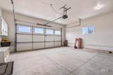 8481 Big Foot Rd - Photo 30