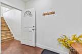 8481 Big Foot Rd - Photo 31
