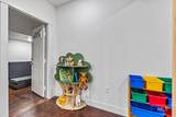 8481 Big Foot Rd - Photo 33