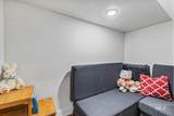 8481 Big Foot Rd - Photo 34