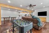 8481 Big Foot Rd - Photo 36