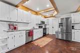 8481 Big Foot Rd - Photo 37