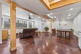 8481 Big Foot Rd - Photo 38