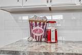 8481 Big Foot Rd - Photo 39