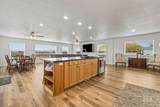 8481 Big Foot Rd - Photo 4
