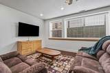 8481 Big Foot Rd - Photo 40